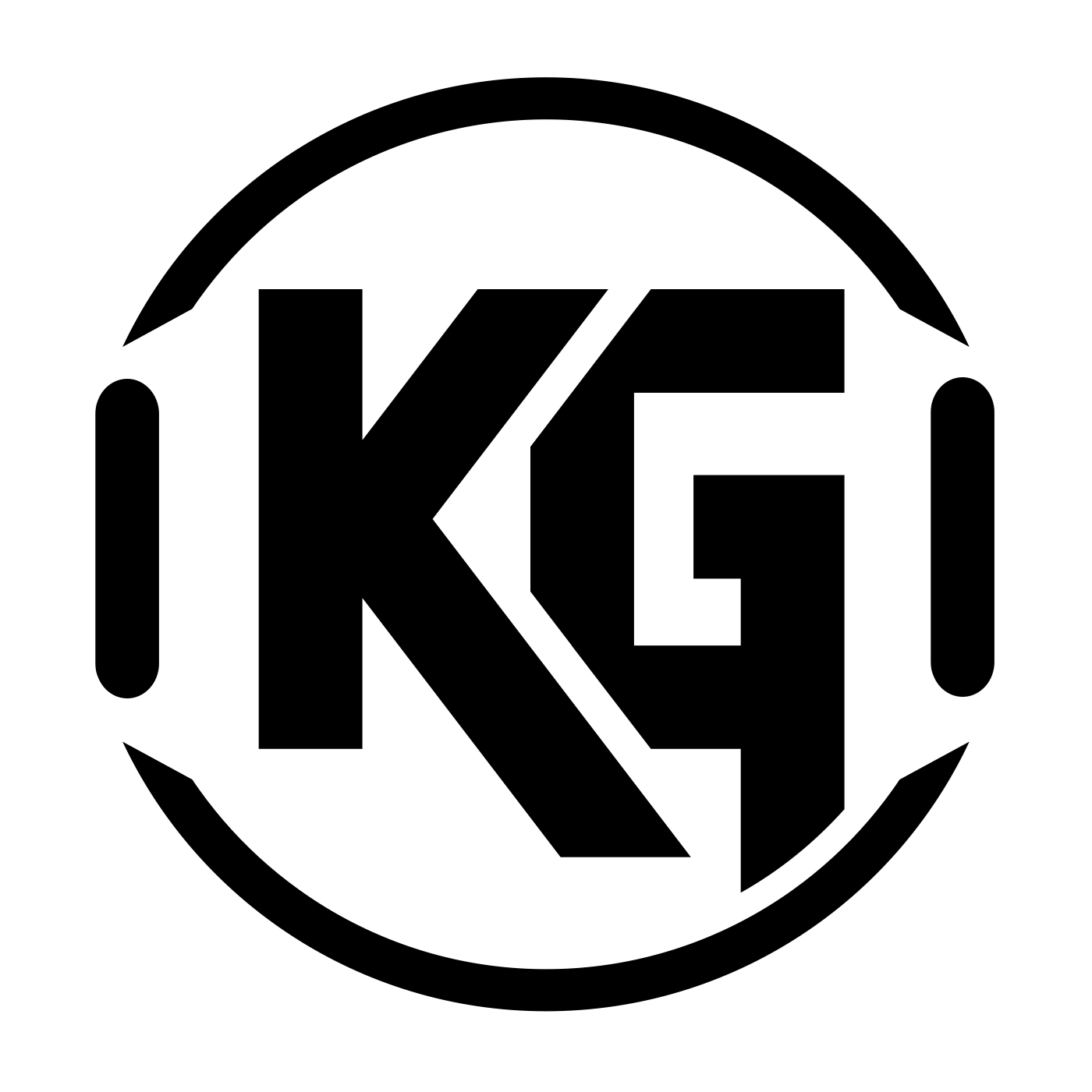 KG