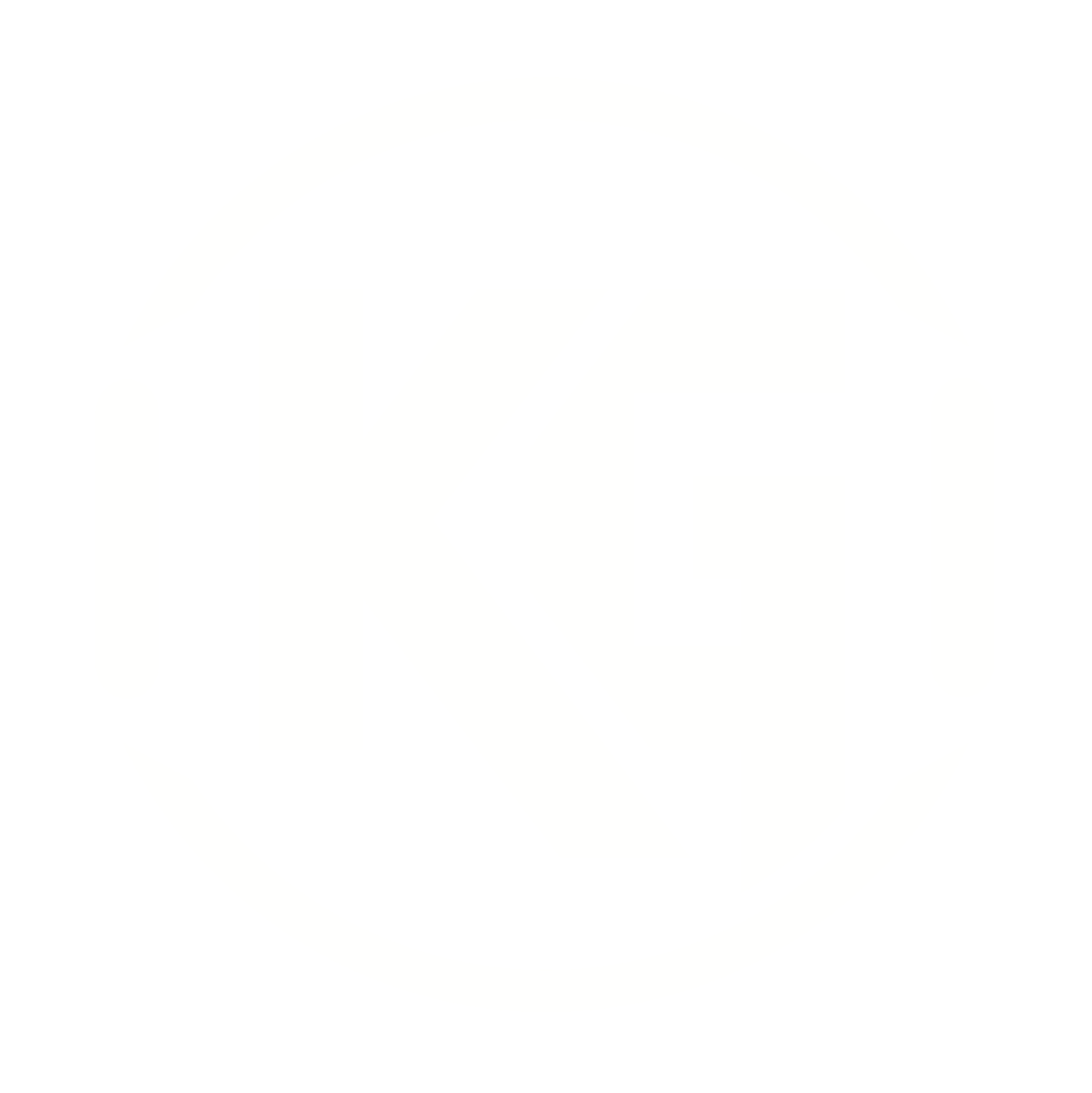 KG